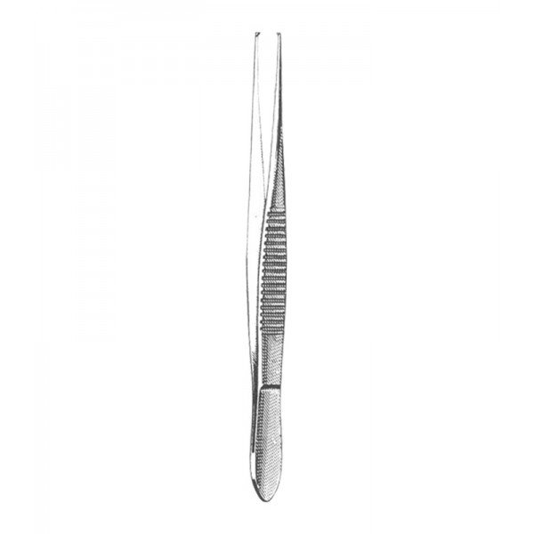 TISSUE FORCEPS