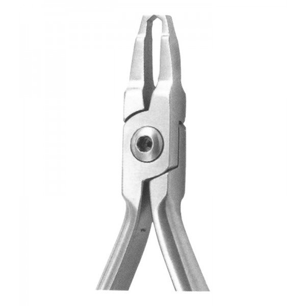 ORTHODONTIC PLIERS