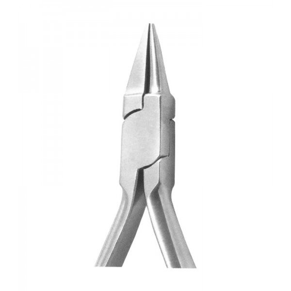 ORTHODONTIC PLIERS