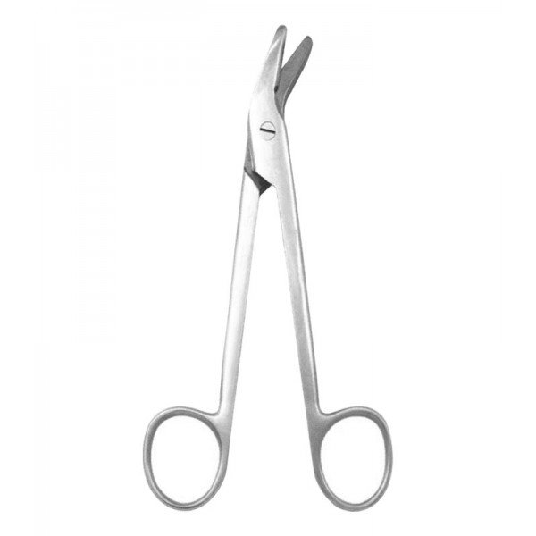 ORTHODONTIC PLIERS