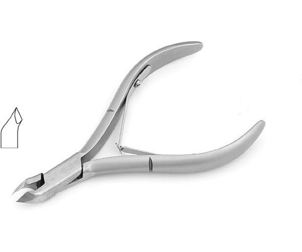 Cuticle Nipper