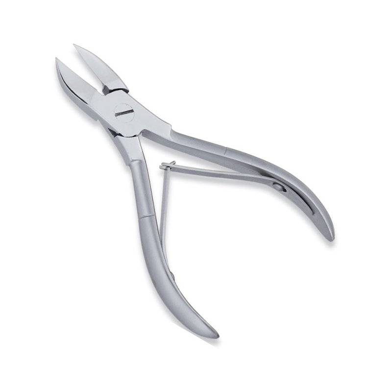 Nail & Pedicure Cutter