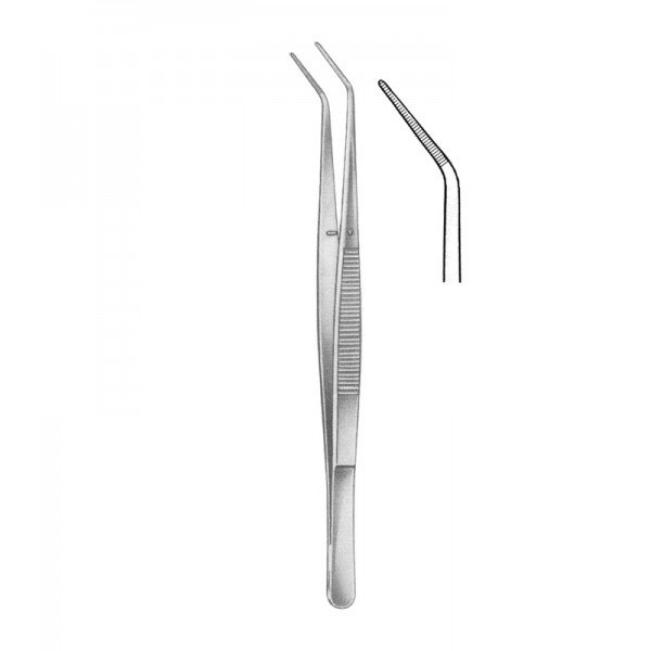 DENTAL TWEEZERS