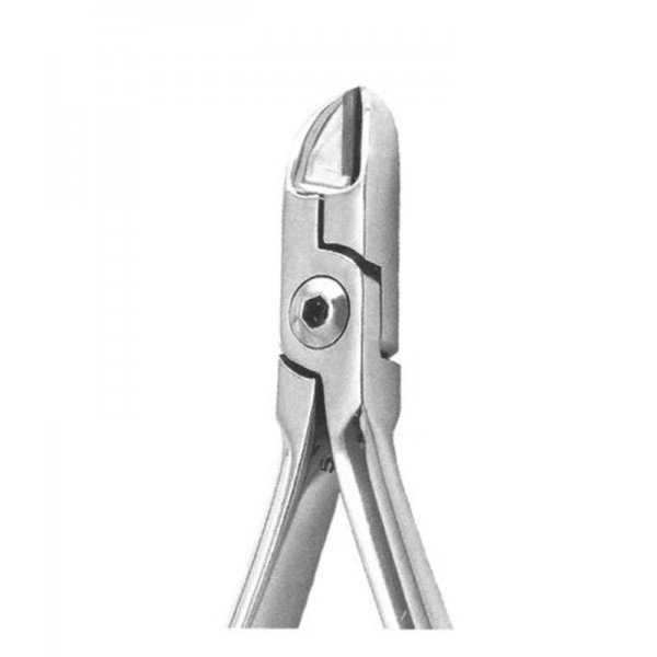 ORTHODONTIC PLIERS