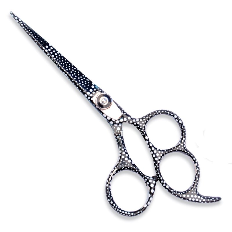 Barracuda Hair Scissor