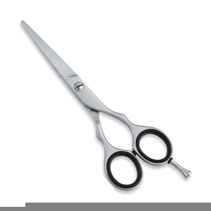 Super Cut Hair Scissor