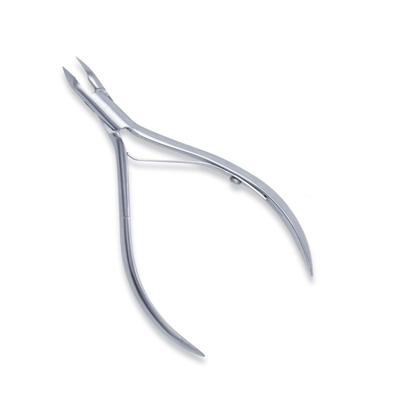 Cuticle Nipper