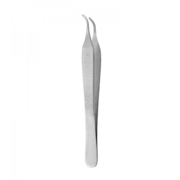 DENTAL TWEEZERS