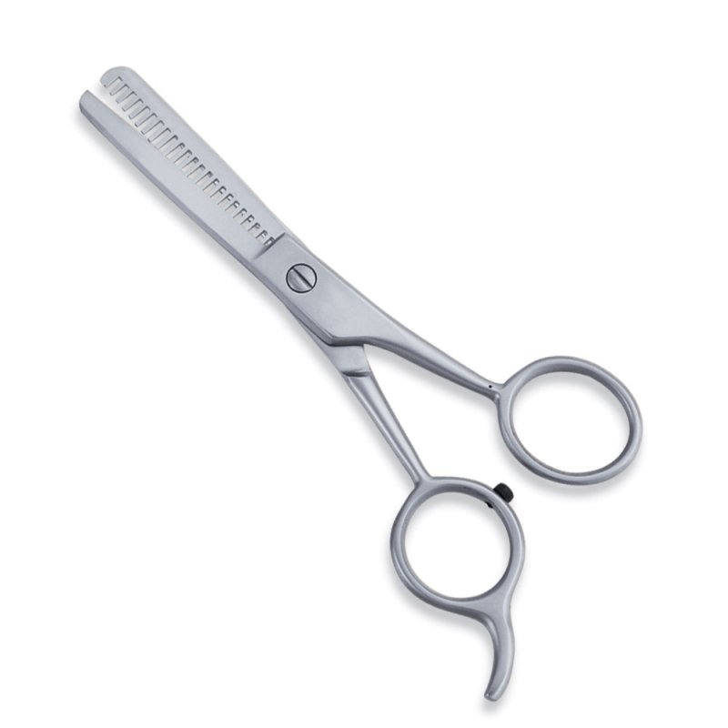 Economy Hair Thinning Scissor