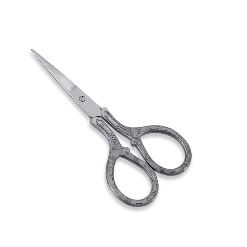 Cuticle & Personal Care Scissor