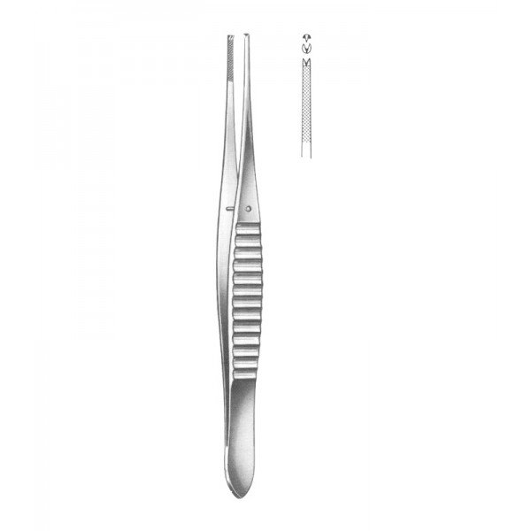 DENTAL TWEEZERS