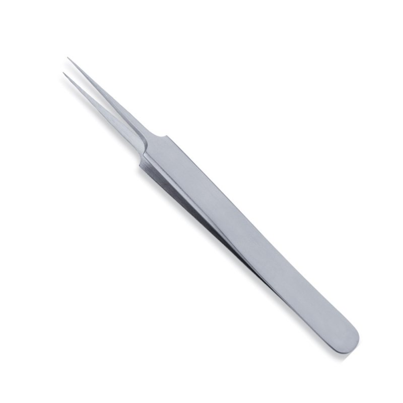 Professional Tweezer