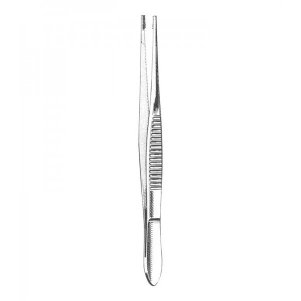 TISSUE FORCEPS