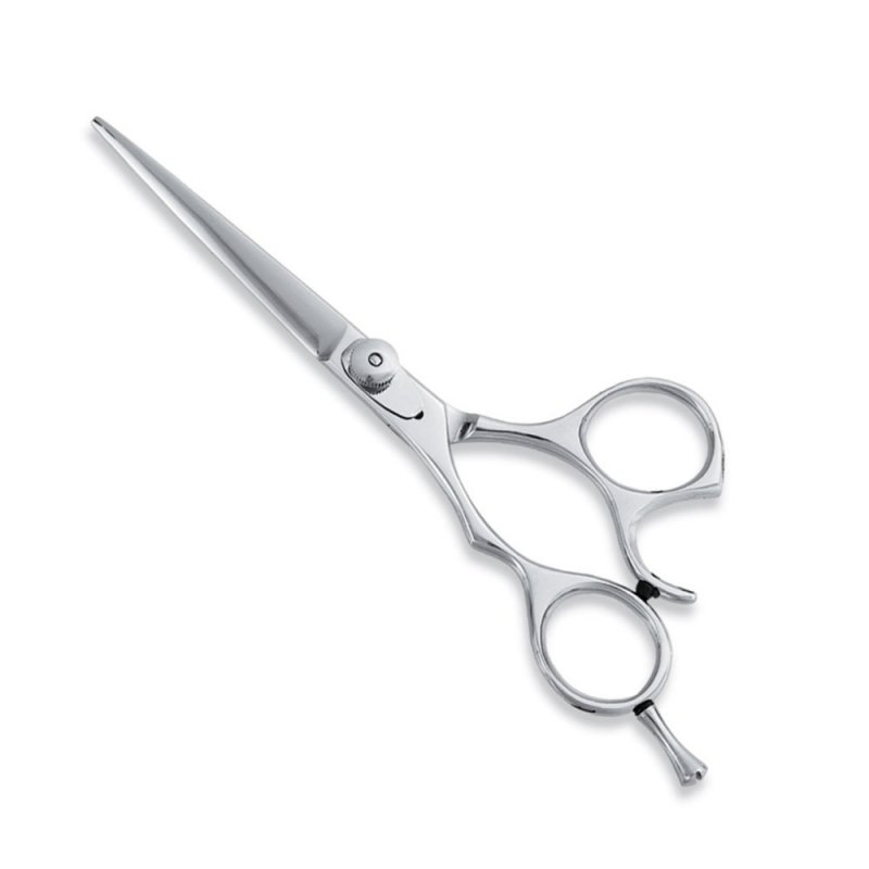 Hair Cutting Scissor