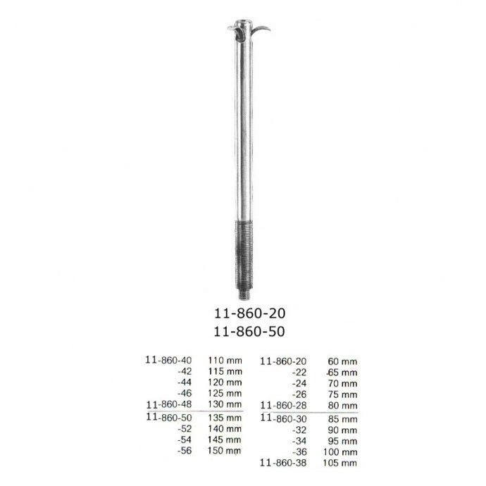 Viernstein Compression Nailing